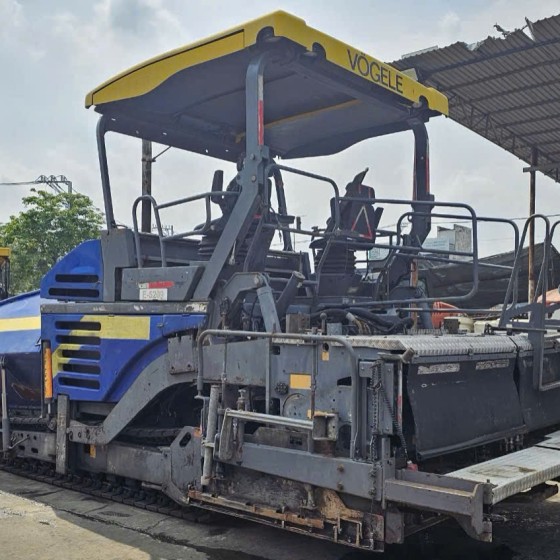  Super 2100-2 